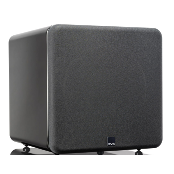 SUBWOOFER SVS SB2000 PRO